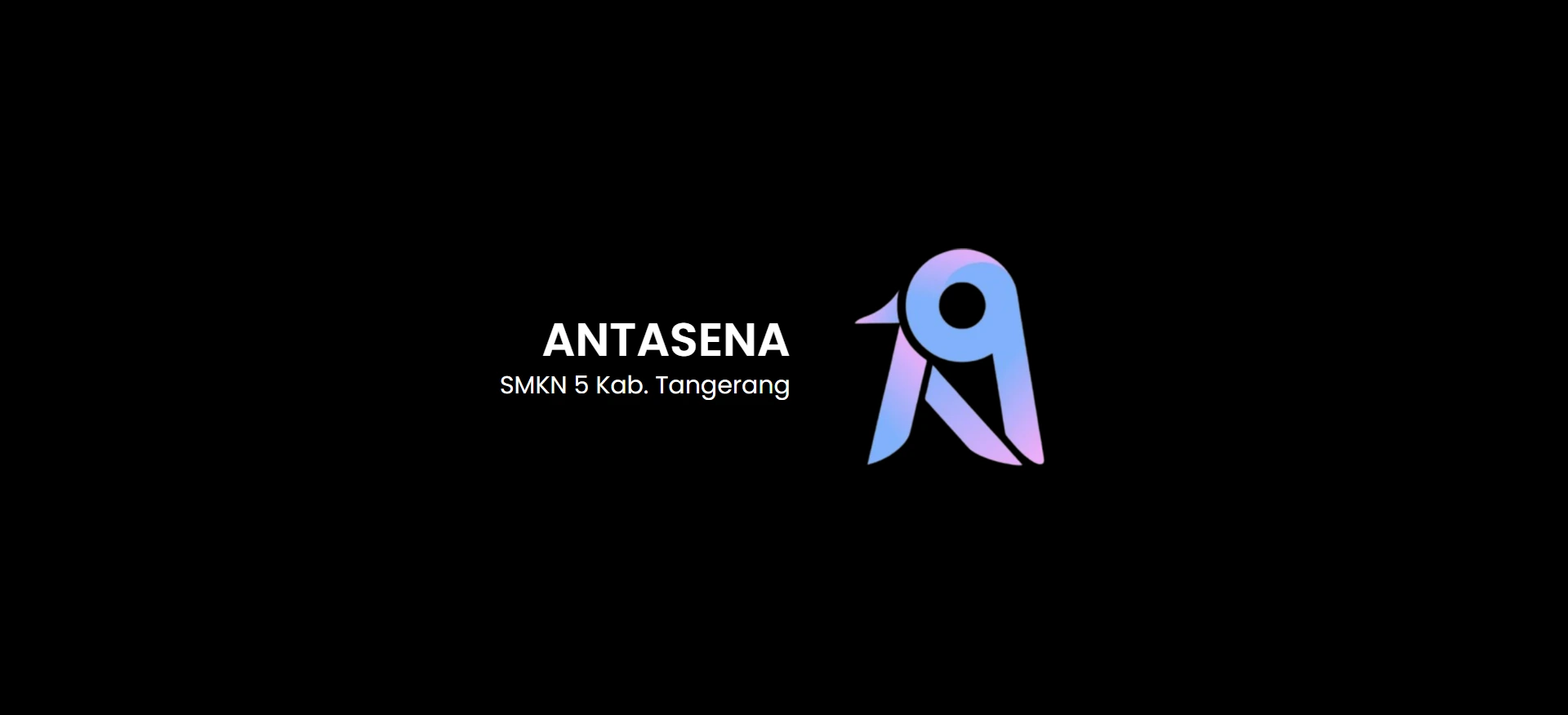 Antasena19
